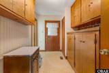 1294 Cal Floyd Road - Photo 12