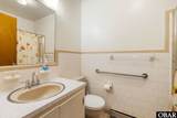 1294 Cal Floyd Road - Photo 13