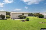 1294 Cal Floyd Road - Photo 14