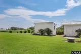 1294 Cal Floyd Road - Photo 15
