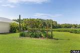 1294 Cal Floyd Road - Photo 16