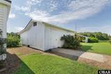 1294 Cal Floyd Road - Photo 17