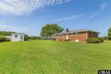 1294 Cal Floyd Road - Photo 18