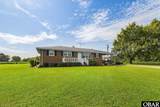 1294 Cal Floyd Road - Photo 19
