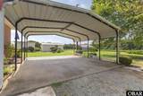 1294 Cal Floyd Road - Photo 20