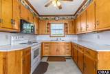 1294 Cal Floyd Road - Photo 3