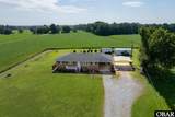 1294 Cal Floyd Road - Photo 22