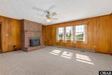 1294 Cal Floyd Road - Photo 4