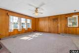1294 Cal Floyd Road - Photo 5