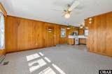 1294 Cal Floyd Road - Photo 6