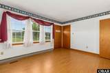 1294 Cal Floyd Road - Photo 7
