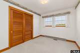 1294 Cal Floyd Road - Photo 8