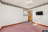 1294 Cal Floyd Road - Photo 9