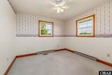 1294 Cal Floyd Road - Photo 10