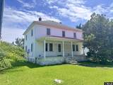 225 Lighthouse Road - Photo 2
