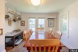 225 Lighthouse Road - Photo 11