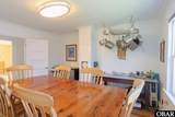 225 Lighthouse Road - Photo 12