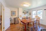 225 Lighthouse Road - Photo 13