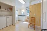 225 Lighthouse Road - Photo 14