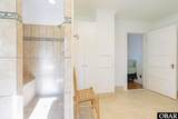 225 Lighthouse Road - Photo 15