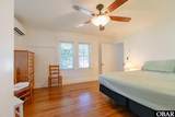 225 Lighthouse Road - Photo 16
