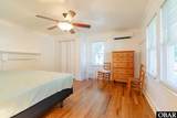 225 Lighthouse Road - Photo 17
