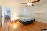 225 Lighthouse Road - Photo 18
