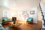 225 Lighthouse Road - Photo 19