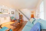225 Lighthouse Road - Photo 20