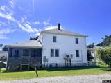 225 Lighthouse Road - Photo 3