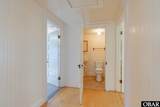 225 Lighthouse Road - Photo 21