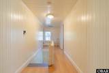 225 Lighthouse Road - Photo 22