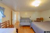 225 Lighthouse Road - Photo 23
