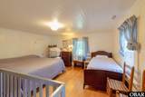 225 Lighthouse Road - Photo 24