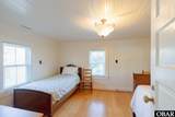 225 Lighthouse Road - Photo 25