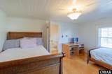 225 Lighthouse Road - Photo 26
