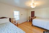 225 Lighthouse Road - Photo 27