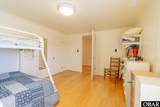 225 Lighthouse Road - Photo 29