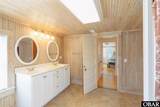 225 Lighthouse Road - Photo 30