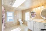 225 Lighthouse Road - Photo 31