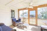 225 Lighthouse Road - Photo 32