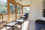 225 Lighthouse Road - Photo 33
