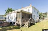 225 Lighthouse Road - Photo 5
