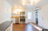 225 Lighthouse Road - Photo 6