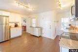 225 Lighthouse Road - Photo 7