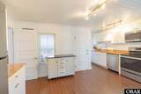 225 Lighthouse Road - Photo 9