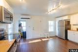 225 Lighthouse Road - Photo 10