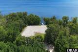 TBD Boat Ramp Road - Photo 2