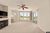 100 Mercedes Ct - Photo 11