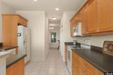 100 Mercedes Ct - Photo 19